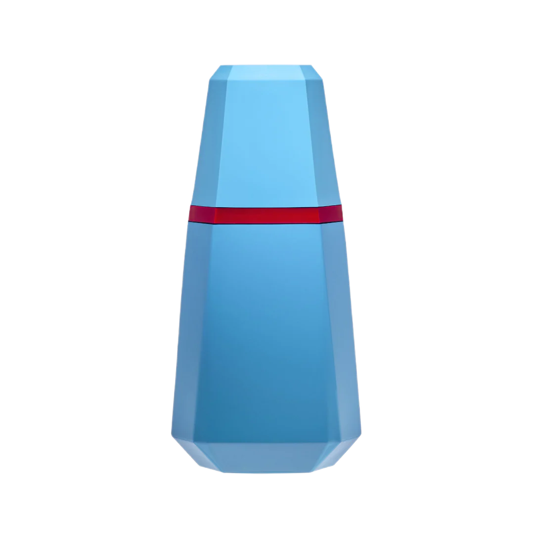 Thumb 3